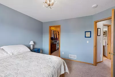1003 Heather Lane, Waconia, MN 55387 - Photo 25