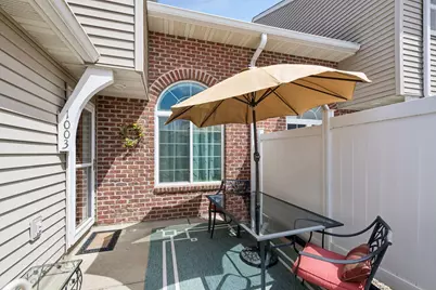 1003 Heather Lane, Waconia, MN 55387 - Photo 3
