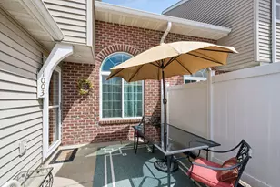 1003 Heather Ln, Waconia, MN 55387 - Photo 3