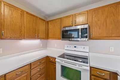 1003 Heather Lane, Waconia, MN 55387 - Photo 17
