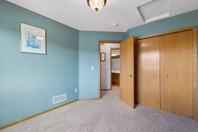 1003 Heather Lane, Waconia, MN 55387 - Photo 21