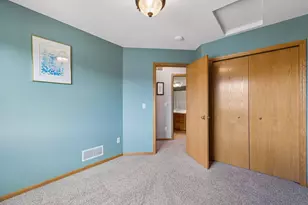 1003 Heather Ln, Waconia, MN 55387 - Photo 21