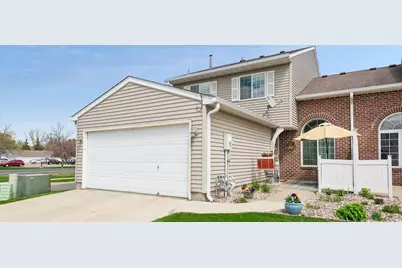 1003 Heather Lane, Waconia, MN 55387 - Photo 1