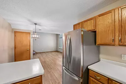 1003 Heather Lane, Waconia, MN 55387 - Photo 15