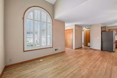 1003 Heather Lane, Waconia, MN 55387 - Photo 7