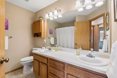 1003 Heather Lane, Waconia, MN 55387 - Photo 29