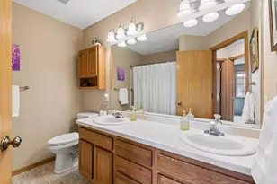 1003 Heather Ln, Waconia, MN 55387 - Photo 29