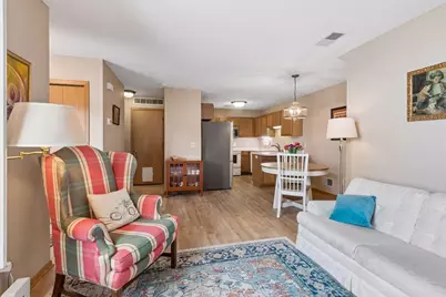 1003 Heather Lane, Waconia, MN 55387 - Photo 11
