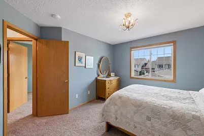 1003 Heather Lane, Waconia, MN 55387 - Photo 23