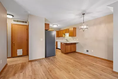 1003 Heather Lane, Waconia, MN 55387 - Photo 9