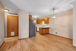 1003 Heather Ln, Waconia, MN 55387 - Photo 9