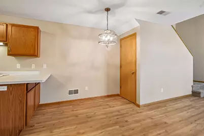 1003 Heather Lane, Waconia, MN 55387 - Photo 11