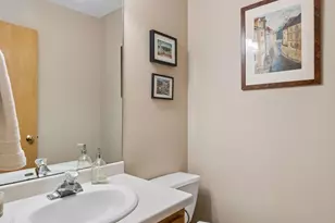 1003 Heather Ln, Waconia, MN 55387 - Photo 21