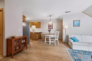 1003 Heather Ln, Waconia, MN 55387 - Photo 13