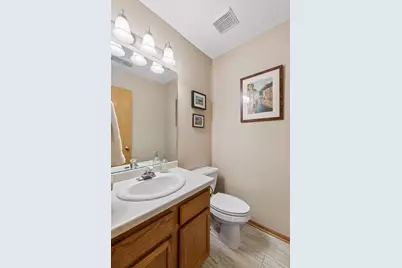 1003 Heather Lane, Waconia, MN 55387 - Photo 17