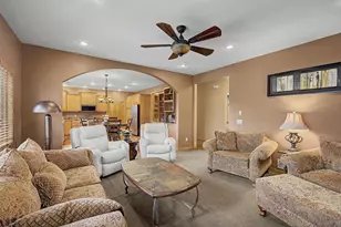 6680 Merrimac Ln N, Maple Grove, MN 55311 - Photo 7