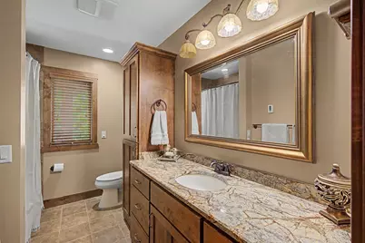 6680 Merrimac Lane N, Maple Grove, MN 55311 - Photo 29
