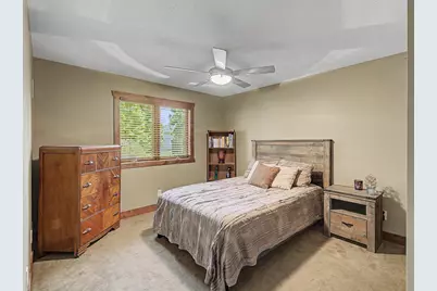 6680 Merrimac Lane N, Maple Grove, MN 55311 - Photo 23