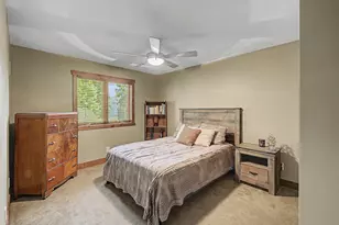 6680 Merrimac Ln N, Maple Grove, MN 55311 - Photo 23