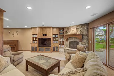 6680 Merrimac Lane N, Maple Grove, MN 55311 - Photo 25