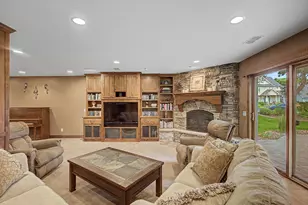 6680 Merrimac Ln N, Maple Grove, MN 55311 - Photo 25