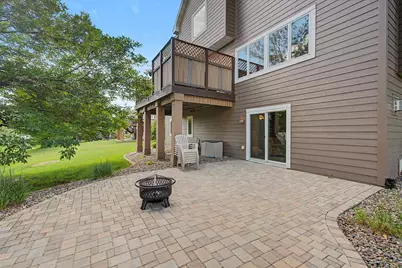 6680 Merrimac Lane N, Maple Grove, MN 55311 - Photo 39
