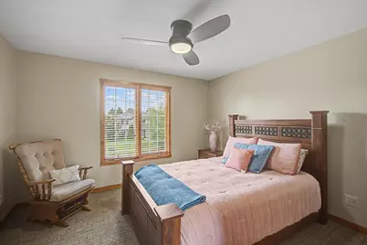 6680 Merrimac Lane N, Maple Grove, MN 55311 - Photo 21