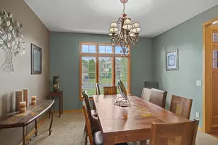 6680 Merrimac Ln N, Maple Grove, MN 55311 - Photo 11