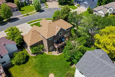 6680 Merrimac Lane N, Maple Grove, MN 55311 - Photo 35