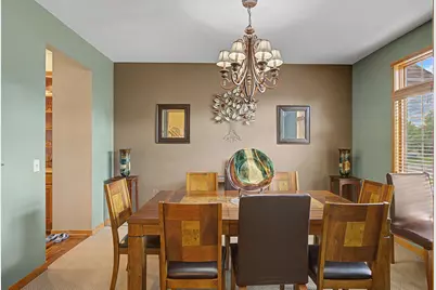 6680 Merrimac Lane N, Maple Grove, MN 55311 - Photo 9