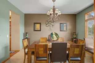 6680 Merrimac Ln N, Maple Grove, MN 55311 - Photo 9