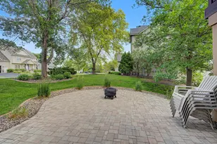6680 Merrimac Ln N, Maple Grove, MN 55311 - Photo 37