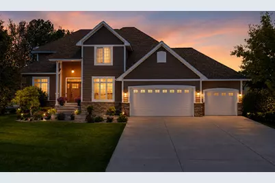 6680 Merrimac Lane N, Maple Grove, MN 55311 - Photo 1