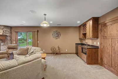 6680 Merrimac Lane N, Maple Grove, MN 55311 - Photo 27