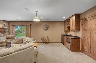 6680 Merrimac Ln N, Maple Grove, MN 55311 - Photo 27