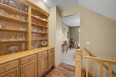 6680 Merrimac Lane N, Maple Grove, MN 55311 - Photo 33