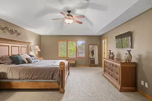 6680 Merrimac Ln N, Maple Grove, MN 55311 - Photo 17