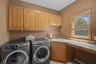 6680 Merrimac Ln N, Maple Grove, MN 55311 - Photo 31