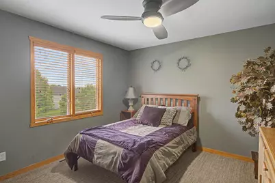 6680 Merrimac Lane N, Maple Grove, MN 55311 - Photo 19