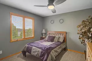 6680 Merrimac Ln N, Maple Grove, MN 55311 - Photo 19