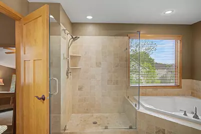 6680 Merrimac Lane N, Maple Grove, MN 55311 - Photo 13