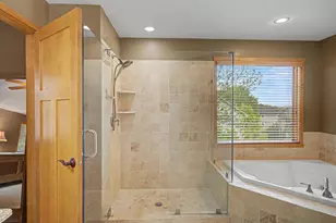 6680 Merrimac Ln N, Maple Grove, MN 55311 - Photo 13