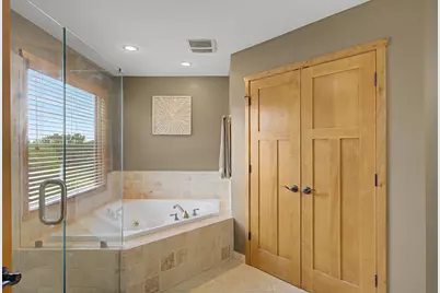 6680 Merrimac Lane N, Maple Grove, MN 55311 - Photo 15
