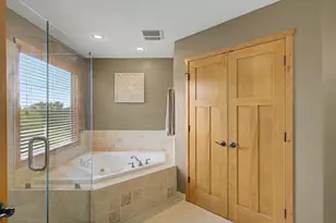 6680 Merrimac Ln N, Maple Grove, MN 55311 - Photo 15
