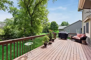 18477 Tristram Way, Eden Prairie, MN 55346 - Photo 53