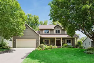 18477 Tristram Way, Eden Prairie, MN 55346 - Photo 1