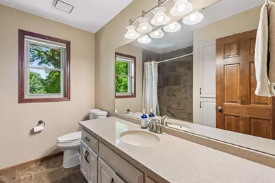 18477 Tristram Way, Eden Prairie, MN 55346 - Photo 39