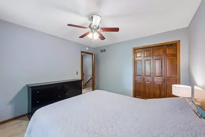 18477 Tristram Way, Eden Prairie, MN 55346 - Photo 35