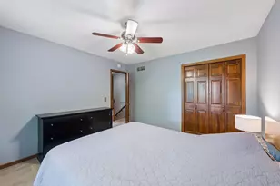 18477 Tristram Way, Eden Prairie, MN 55346 - Photo 35