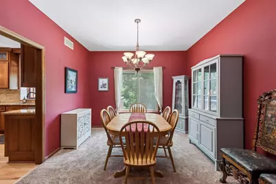 18477 Tristram Way, Eden Prairie, MN 55346 - Photo 25
